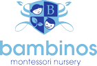 Bambinos Montessori Nursery